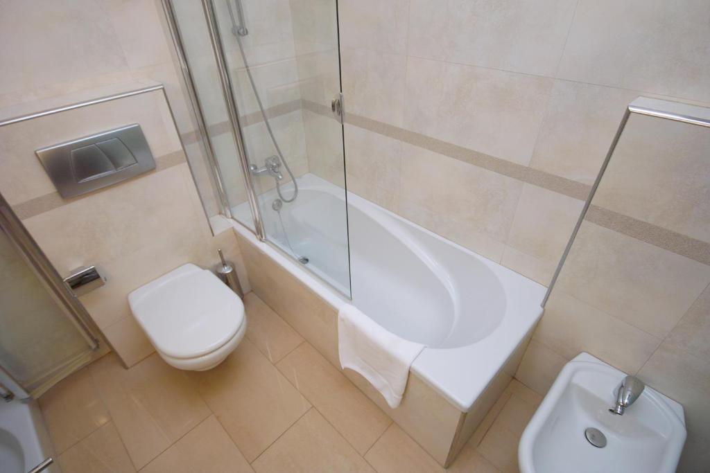 Apartamentos Balansat Port de Sant Miguel Chambre photo